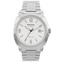 Prisma P.1317 Men's watch automatic Talisman Sapphire glass 44 mm