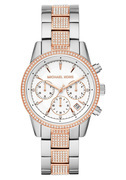 Michael Kors MK6651  watch