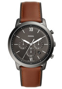 Fossil FS5512  watch