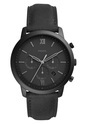 Fossil FS5503  watch