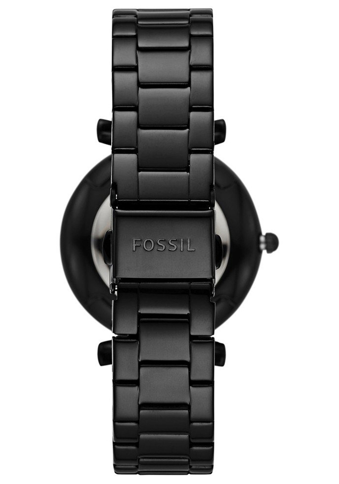 fossil-es4442-horloge
