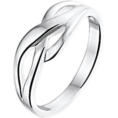 huiscollectie-1017764-ring