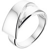huiscollectie-1017411-ring 1