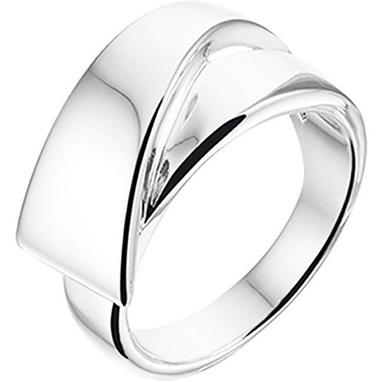 huiscollectie-1017411-ring