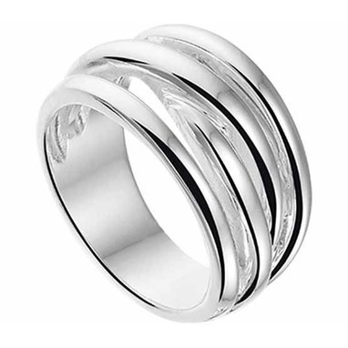 huiscollectie-1017393-ring