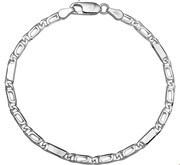 Huiscollectie 1002256 [kleur_algemeen:name] necklace with pendant