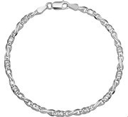Huiscollectie 1002296 [kleur_algemeen:name] necklace with pendant