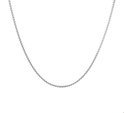 Huiscollectie 1329034 [kleur_algemeen:name] necklace with pendant