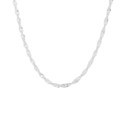 Huiscollectie 1328566 [kleur_algemeen:name] necklace with pendant