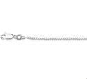 Huiscollectie 1002022 [kleur_algemeen:name] necklace with pendant