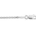 Huiscollectie 1015534 [kleur_algemeen:name] necklace with pendant