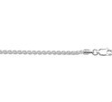 Huiscollectie 1015838 [kleur_algemeen:name] necklace with pendant