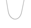 Huiscollectie 1320731 [kleur_algemeen:name] necklace with pendant
