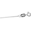 Huiscollectie 1001746 [kleur_algemeen:name] necklace with pendant