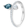 ring_vintage_zilverkleurig-blauw-2 1