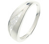 huiscollectie-1020428-ring 1