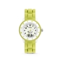 Colori 5-CLK112 Watches with CZ