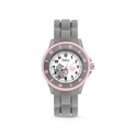 Colori 5-CLK113 Watches with CZ
