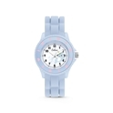 Colori 5-CLK114 Watches with CZ