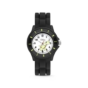 Colori 5-CLK115 Watches with CZ