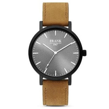 frank-1967-7fw-0016-horloge