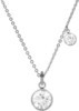 co88-8cn-26097-collier 1