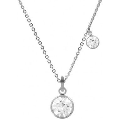 co88-8cn-26097-collier