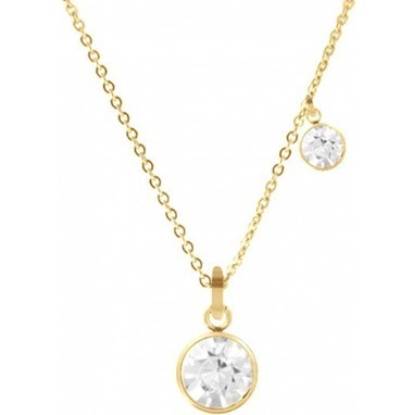 co88-8cn-26098-collier