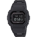 Casio GW-B5600BC-1BER Watches with CZ