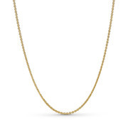 Pandora 367991-45 [kleur_algemeen:name] necklace with pendant