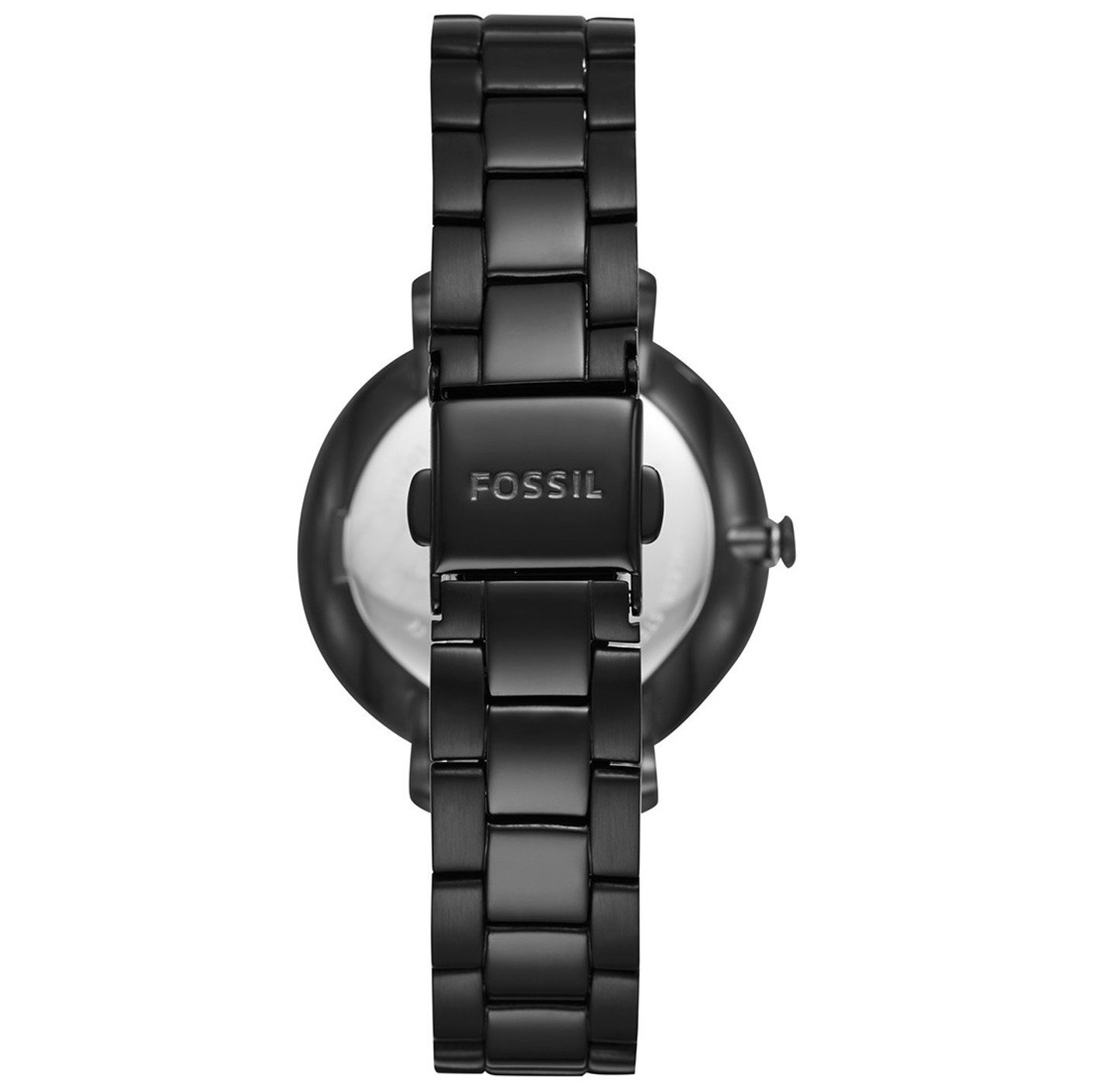 fossil-es4511-horloge