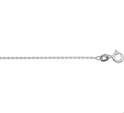 Huiscollectie 4104917 [kleur_algemeen:name] necklace with pendant