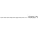 Huiscollectie 4104918 [kleur_algemeen:name] necklace with pendant