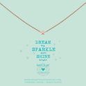 Heart to get N195STZ13R  necklace