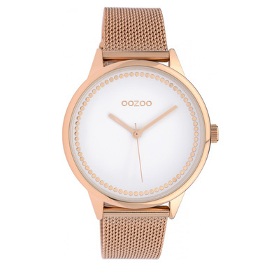 oozoo-c10094-horloge