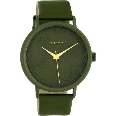 oozoo-c10173-horloge