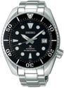 Seiko Prospex Prospex SPB101J1 watch