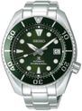 Seiko Prospex Prospex SPB103J1 watch