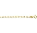 Huiscollectie 4004788 [kleur_algemeen:name] necklace with pendant