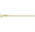 Huiscollectie 4004777 [kleur_algemeen:name] necklace with pendant