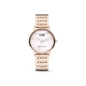 CO88 8CW-10068 Ladies watch