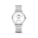 CO88 8CW-10070 Ladies watch