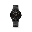 CO88 8CW-10075 Ladies watch