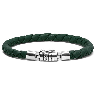 buddha-to-buddha-j545sp-armband