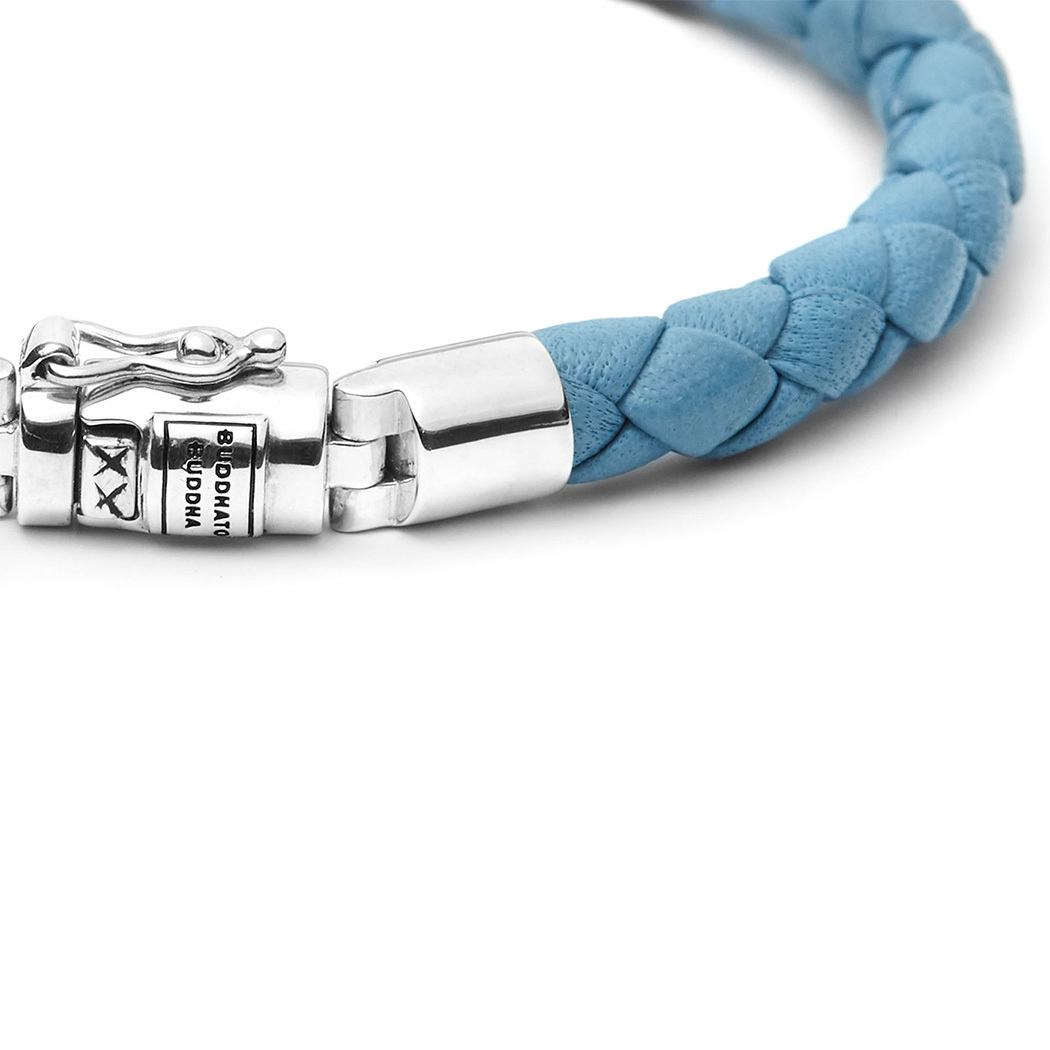 buddha-to-buddha-j545st-armband