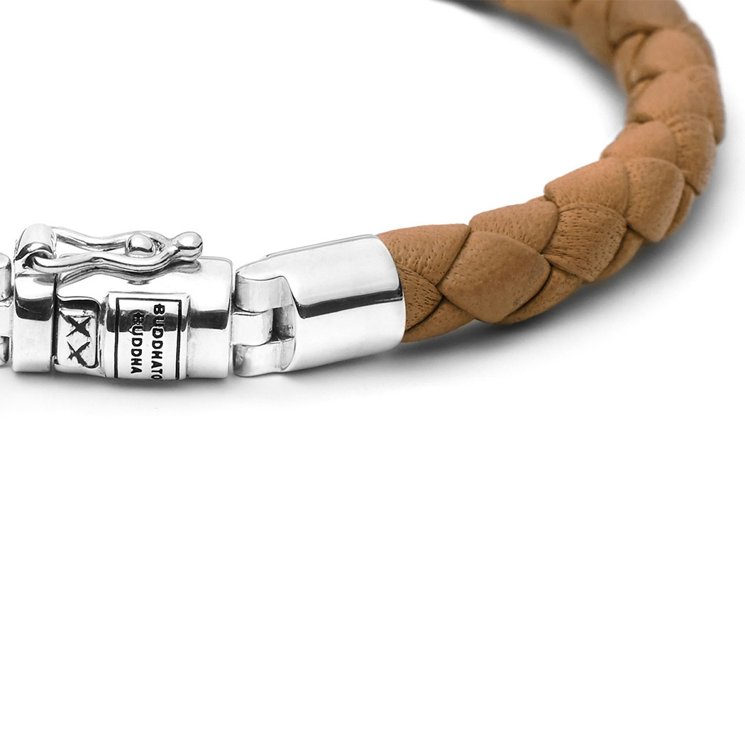 buddha-to-buddha-j545ca-armband