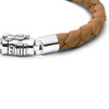 buddha-to-buddha-j545ca-armband 2