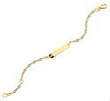 Huiscollectie 4021533 [kleur_algemeen:name] necklace with pendant