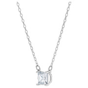 Swarovski 5510696  [kleur_algemeen:name] necklace with pendant