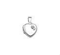 Huiscollectie 1323344 [kleur_algemeen:name] necklace with pendant